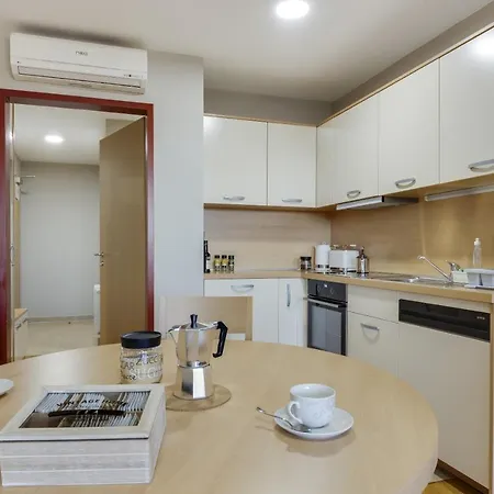 J&M Spa Holiday Home Moravske Toplice Exterior photo